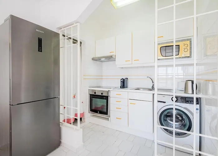 Cozy With Indoor Pool