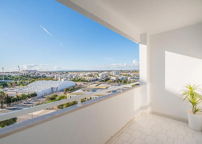 Cozy With Indoor Pool *