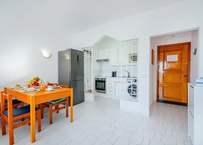 Cozy With Indoor Pool