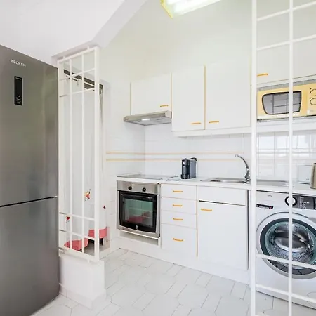 Cozy With Indoor Pool