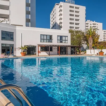 Cozy With Indoor Pool